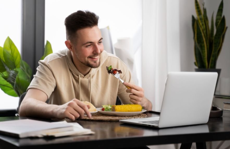 Create Fixed Hours and a Hard Stop