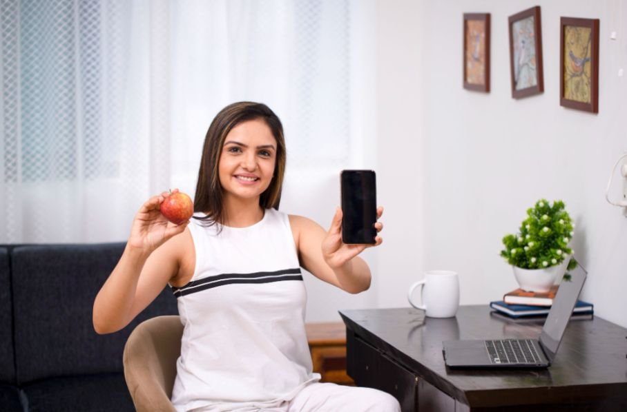 How Can I Tell the Difference Between Necessary and Unnecessary Screen Time?