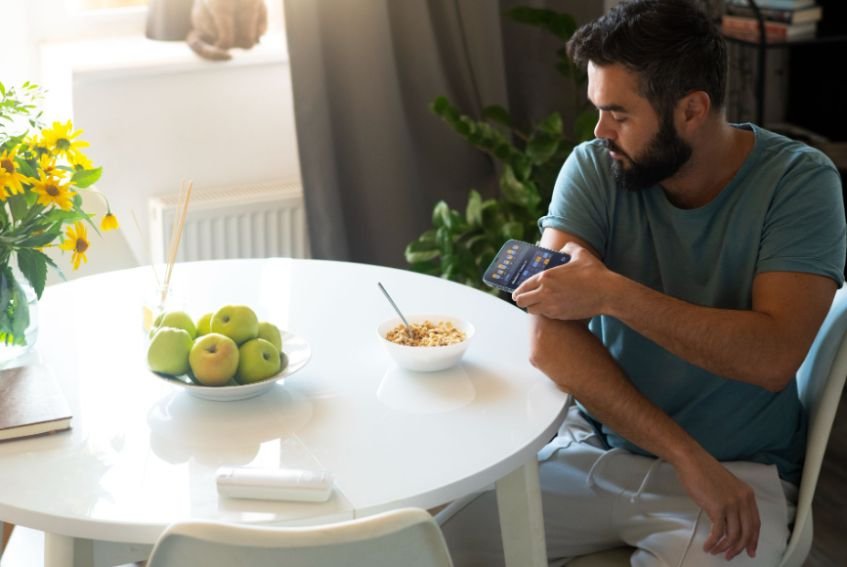 Which Daily Habits Actually Reduce Screen Time?