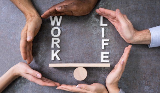 17 Self Care Ideas for Better Work Life Balance