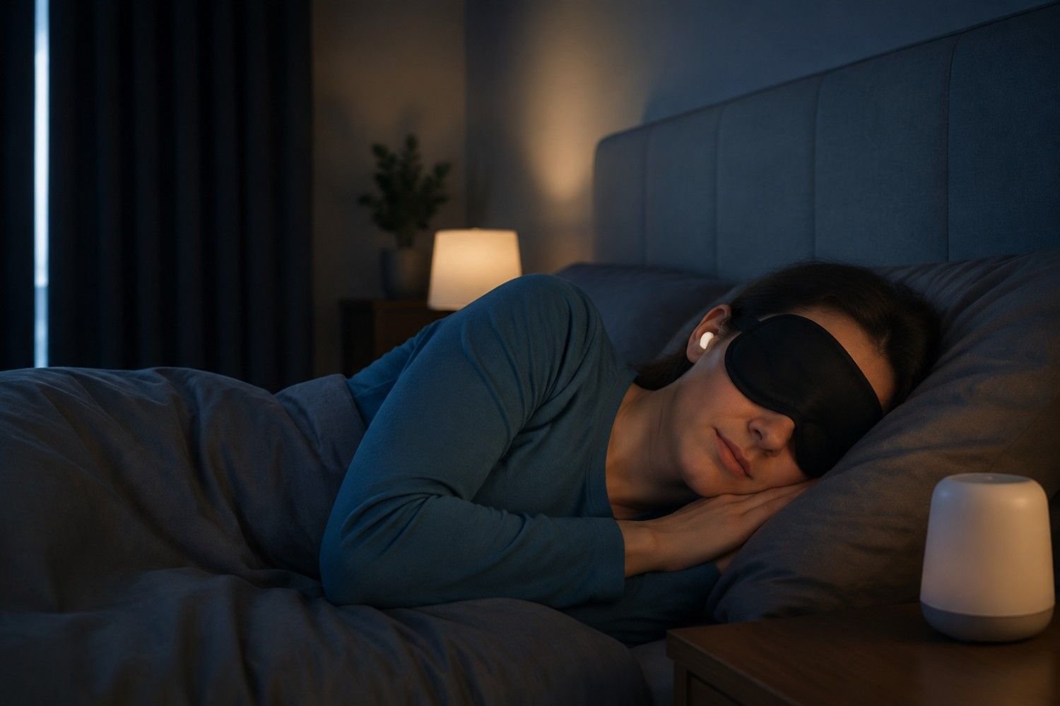 How Should Nurses Recover Between Consecutive Shifts?