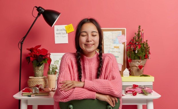 Choose Self-Care That Meets Your Actual Needs