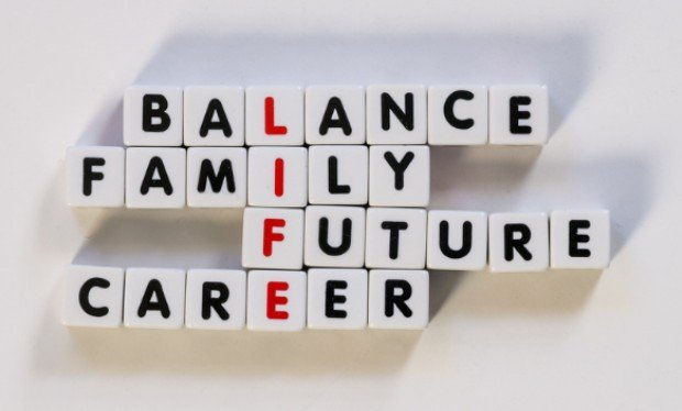 Create Healthier Work Boundaries