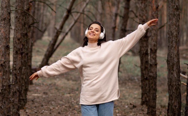 Healthy Boundaries as a Form of Self Care That Works