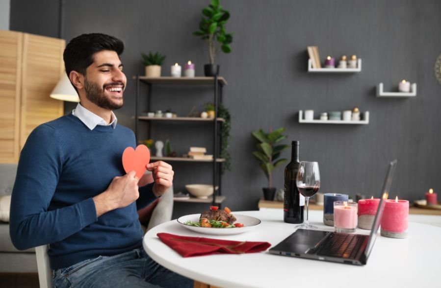 Healthy Habits to Stop Emotional Eating When Food Feels Like Comfort