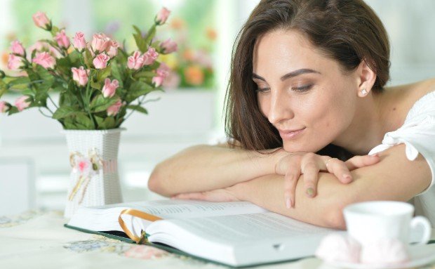 How to Practice Self-Care Without Feeling Guilty