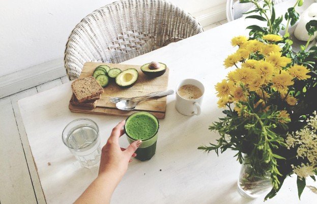 Self Care Essentials for a Balanced Lifestyle Made Easy