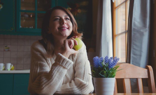 Self Care Habits to Improve Confidence and Self Trust