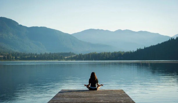 Self Care Ideas That Cost Nothing and Actually Help