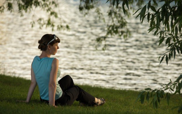 Signs You Need a Stronger Boundary