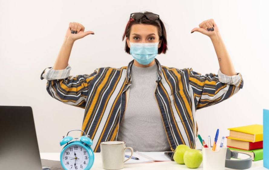 What Should Employers Do to Prevent Employee Burnout?