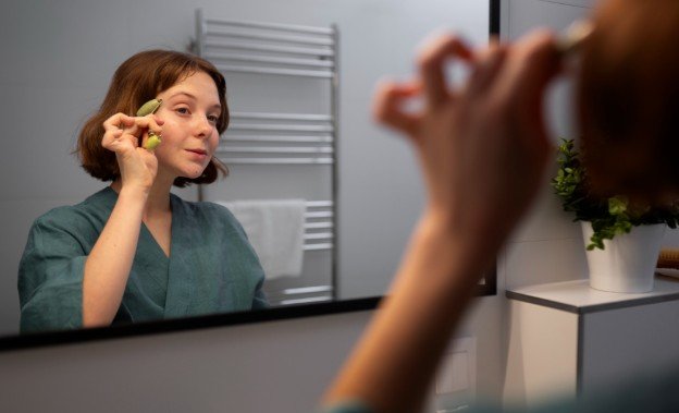 Why Self-Care Can Trigger Guilt